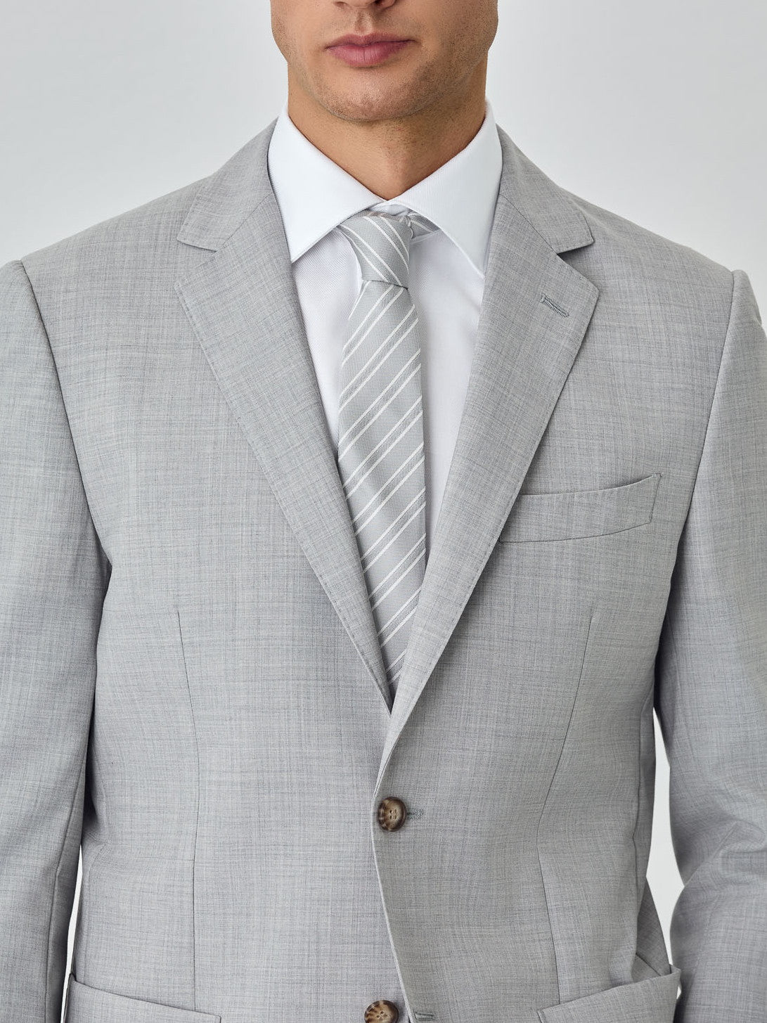 Light Grey
