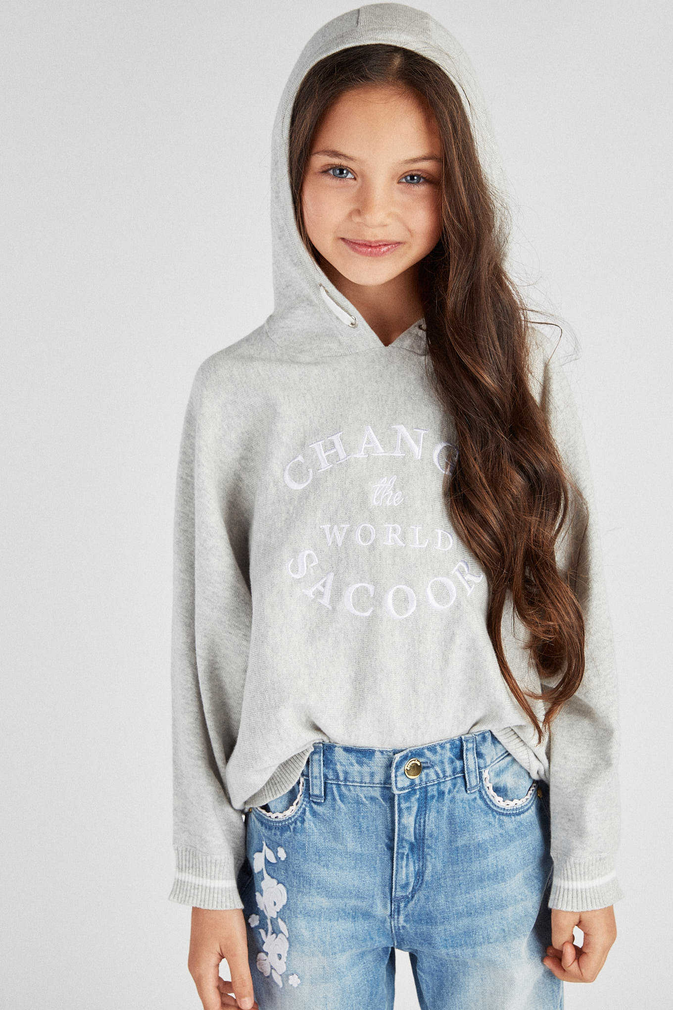 Light Grey