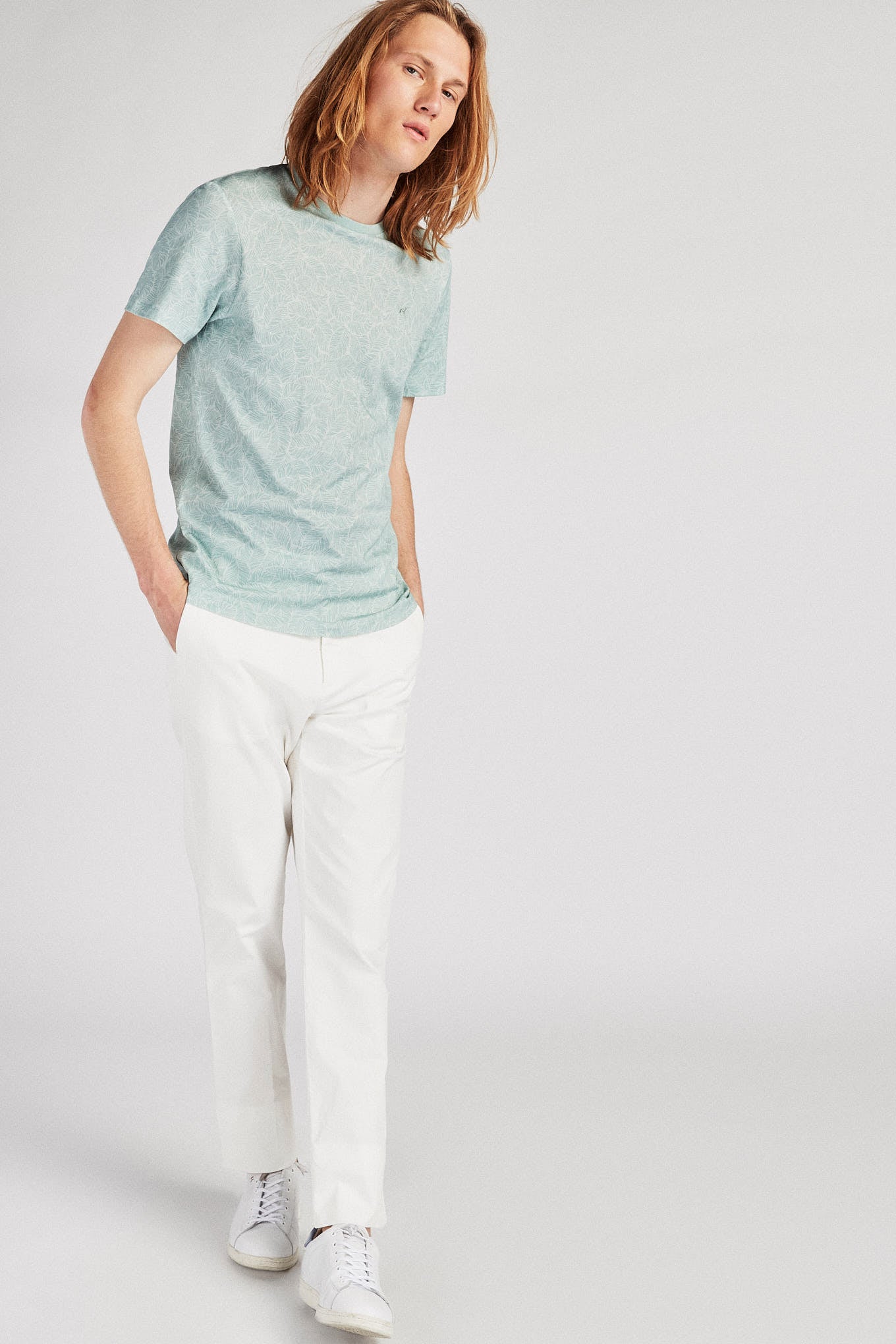 Mint