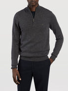 Dark Grey