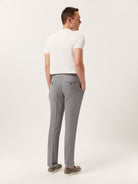 Light Grey