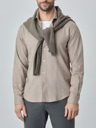 Light Beige