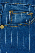 Medium Blue