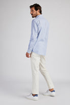 Medium Blue
