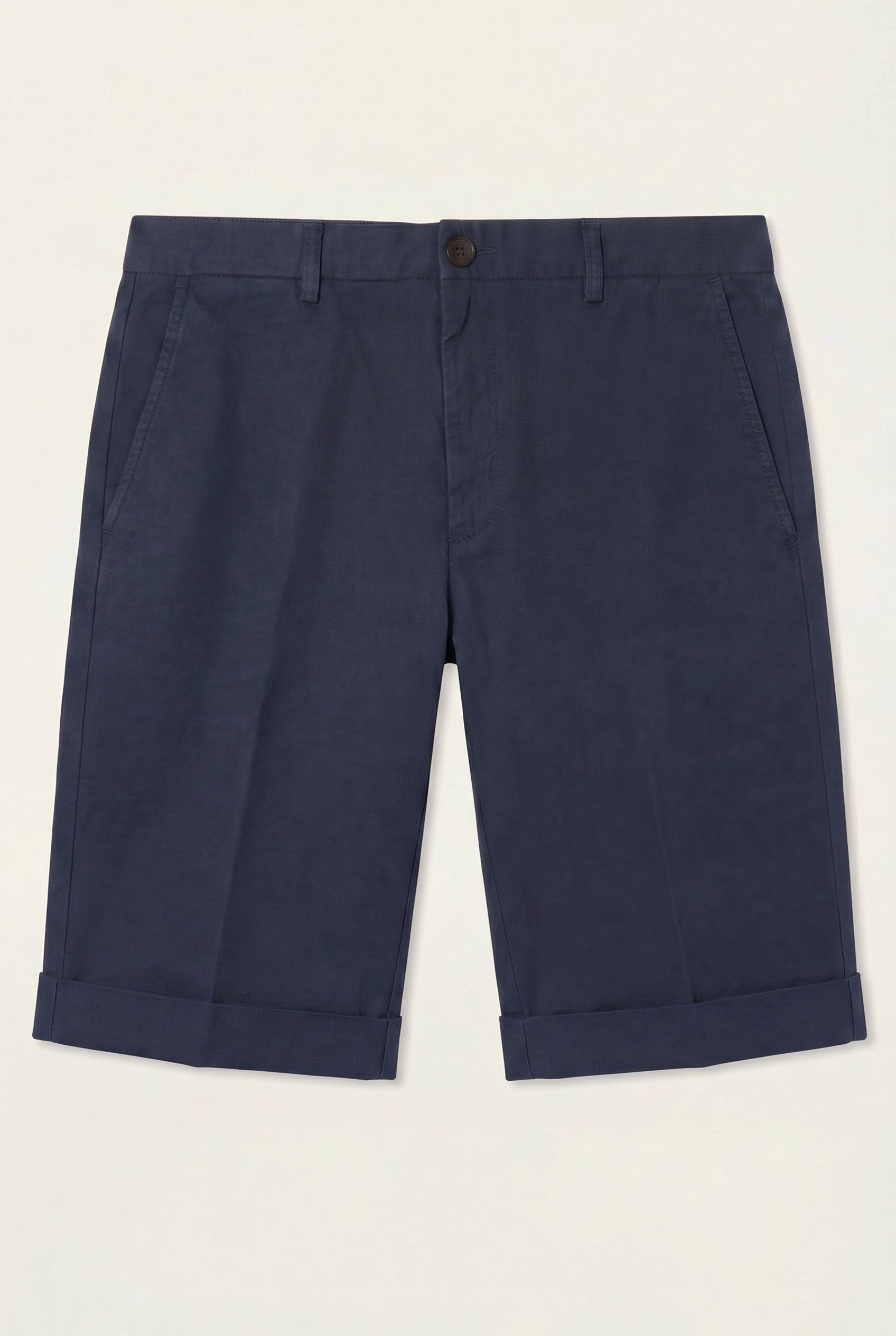 Dark Blue (AI)