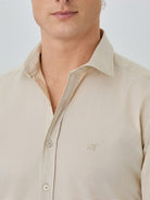 Ecru