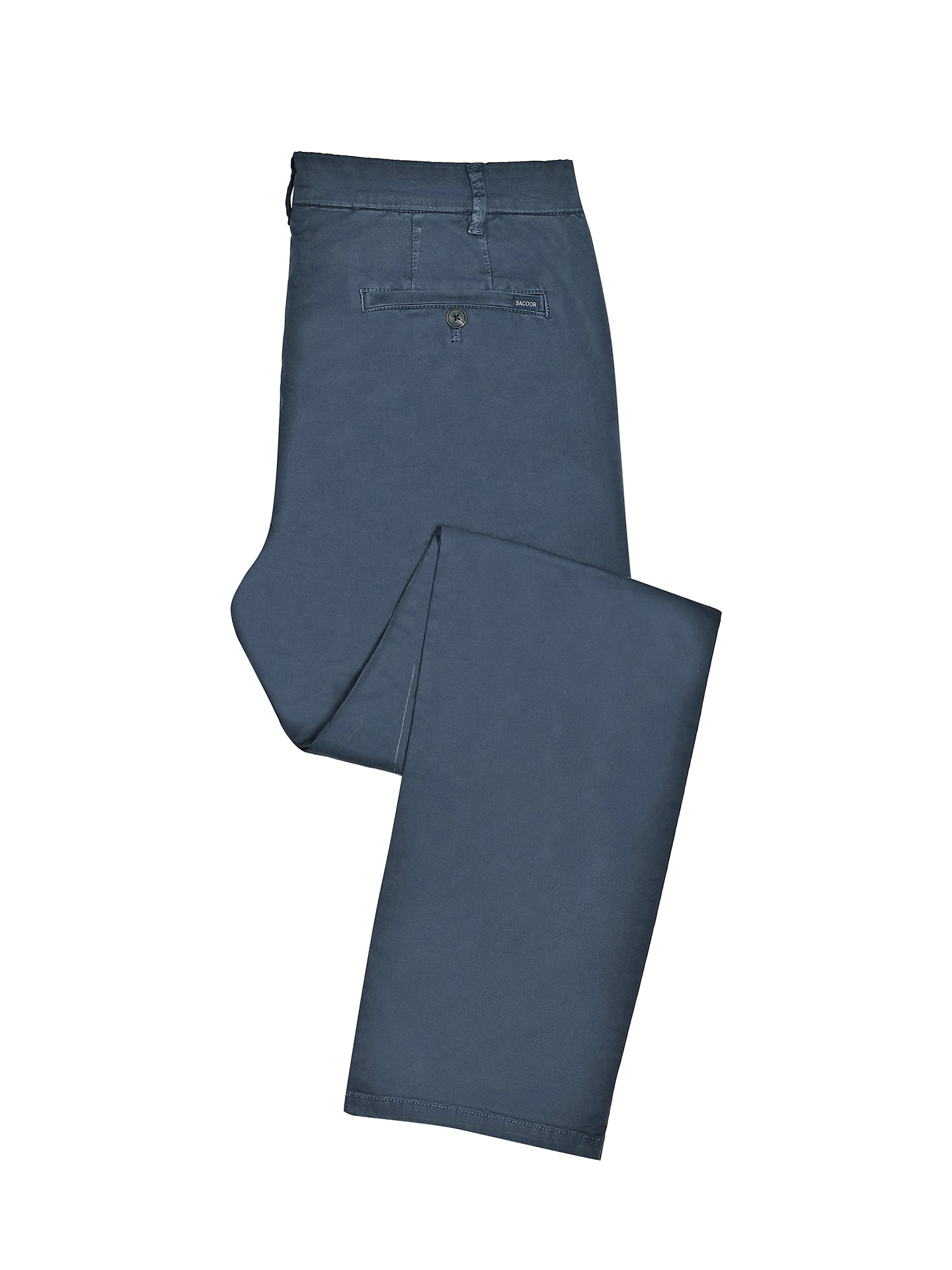 Medium Blue