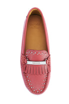 Dark Pink