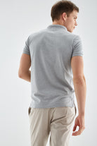 Mix Grey