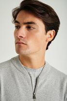 Mix Grey