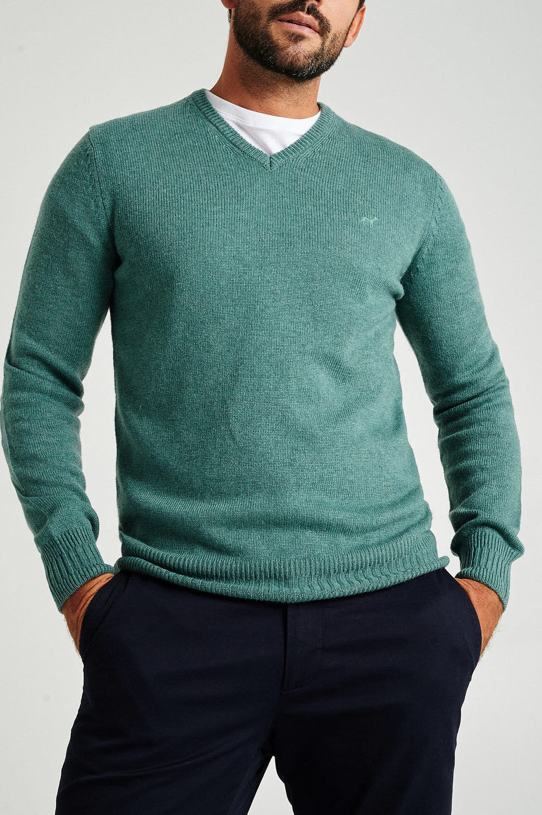 Teal