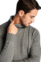 Mix Grey