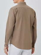 Light Brown