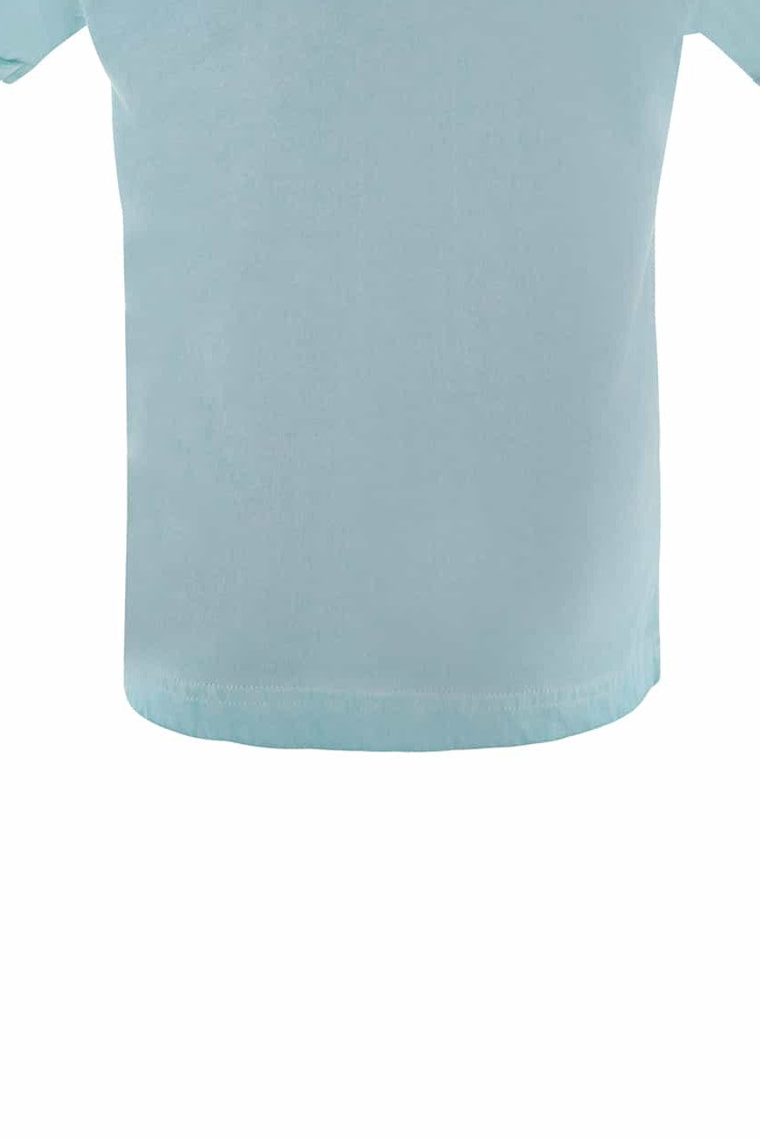 Aqua