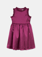 Dark Red