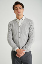 Mix Grey