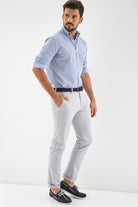 Light Grey