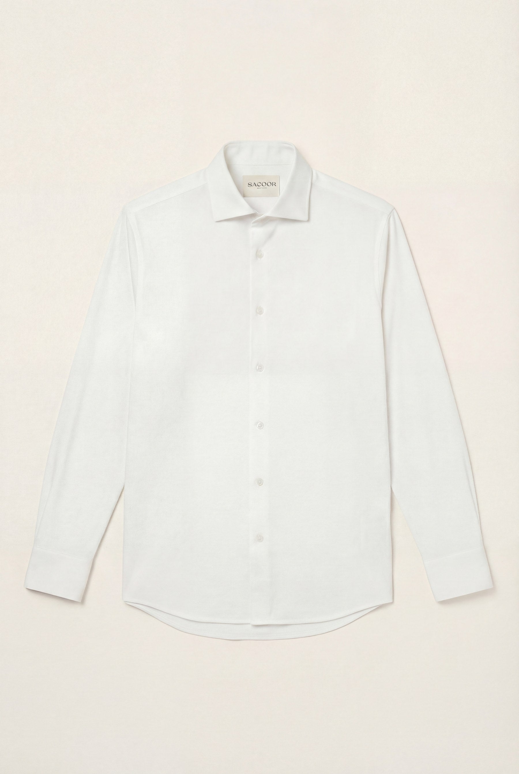 White (AI)