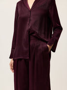 Plum