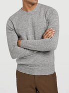 Mix Grey