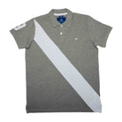 Mix Grey