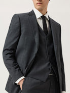 Dark Grey