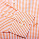Light Orange