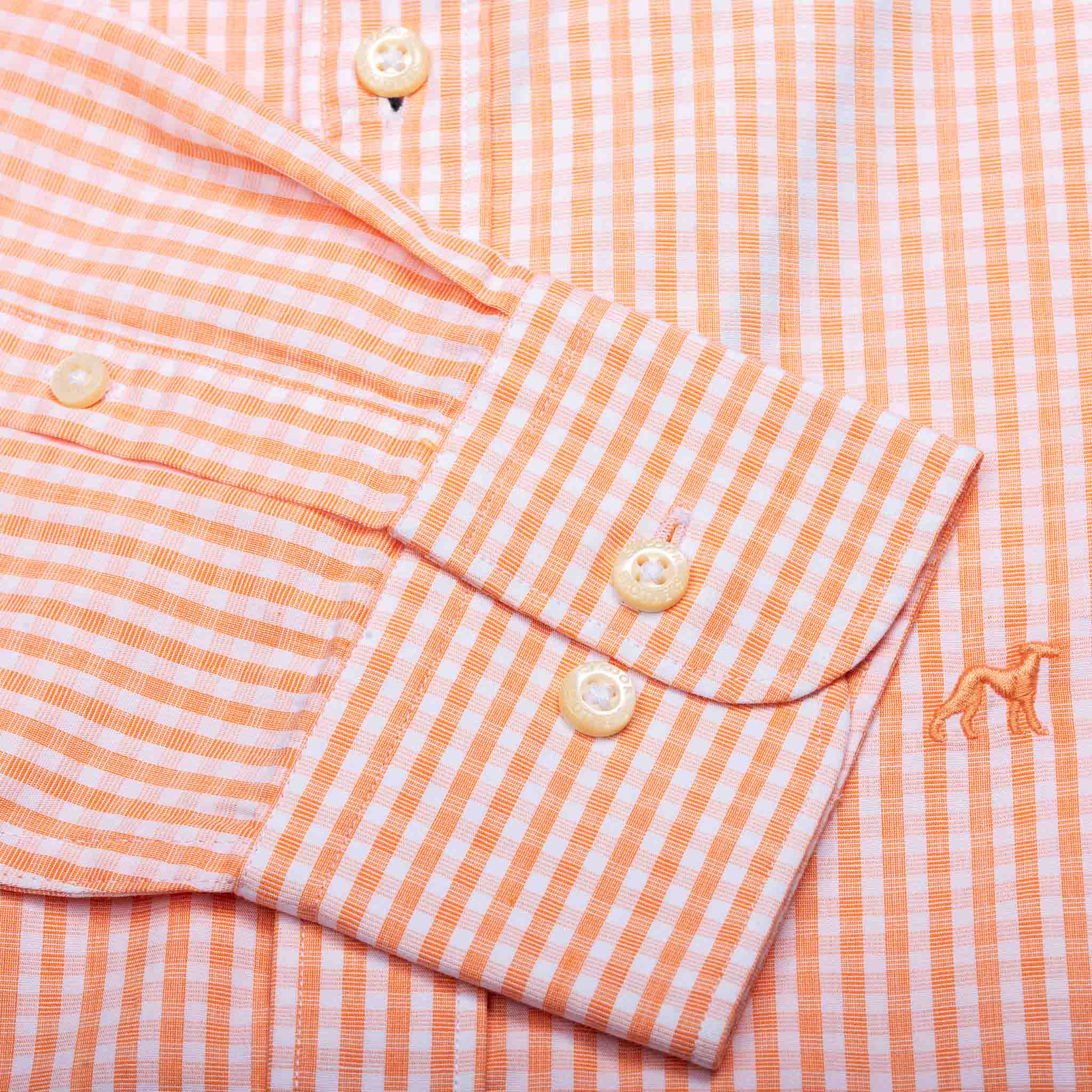 Light Orange