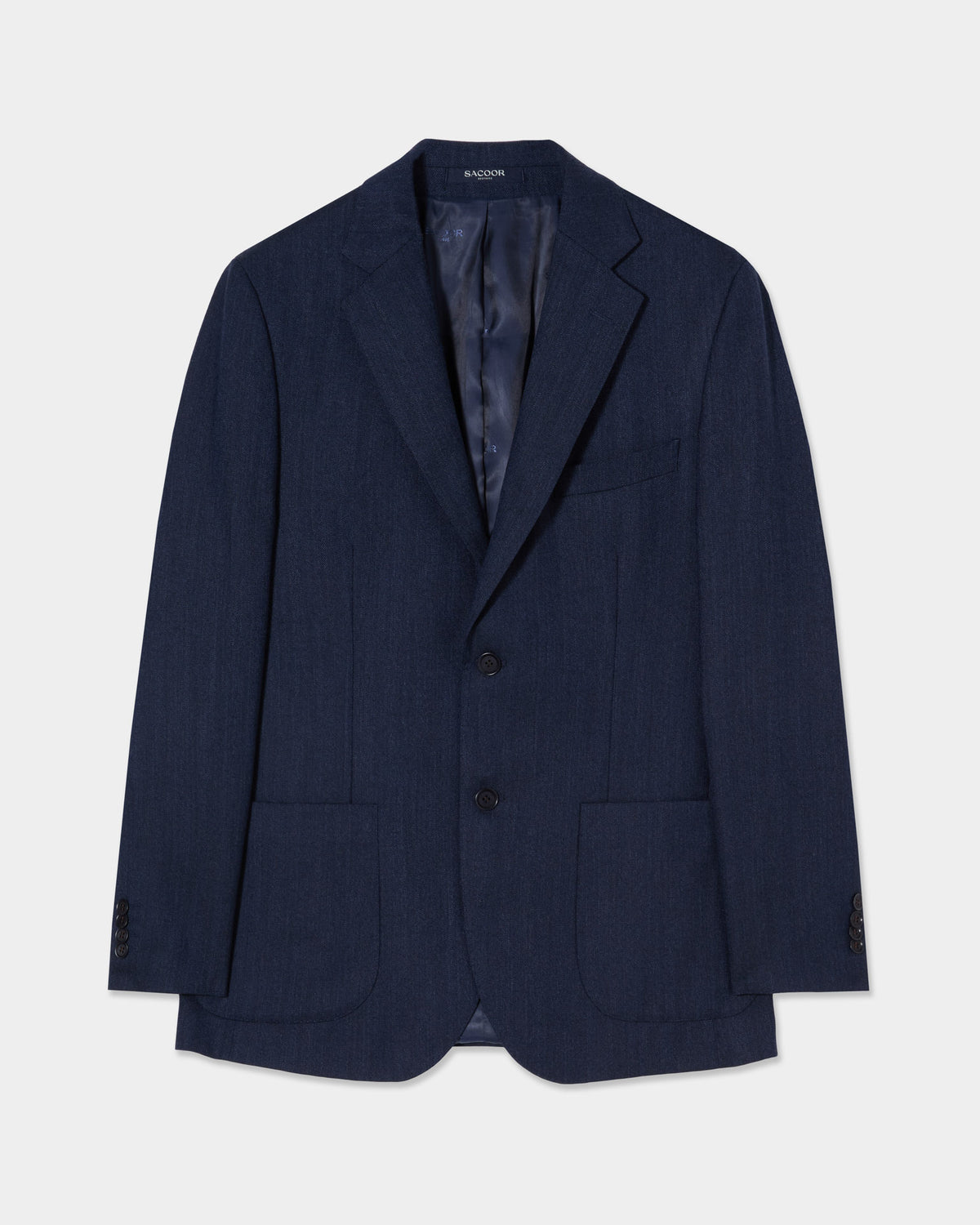Dark Blue (AI)