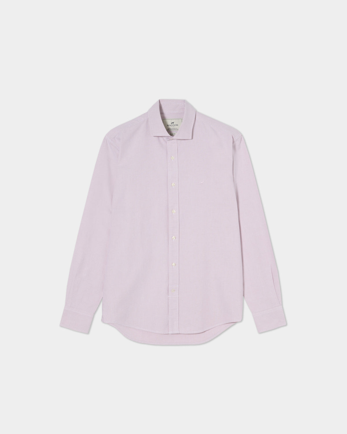 Pale Pink (AI)