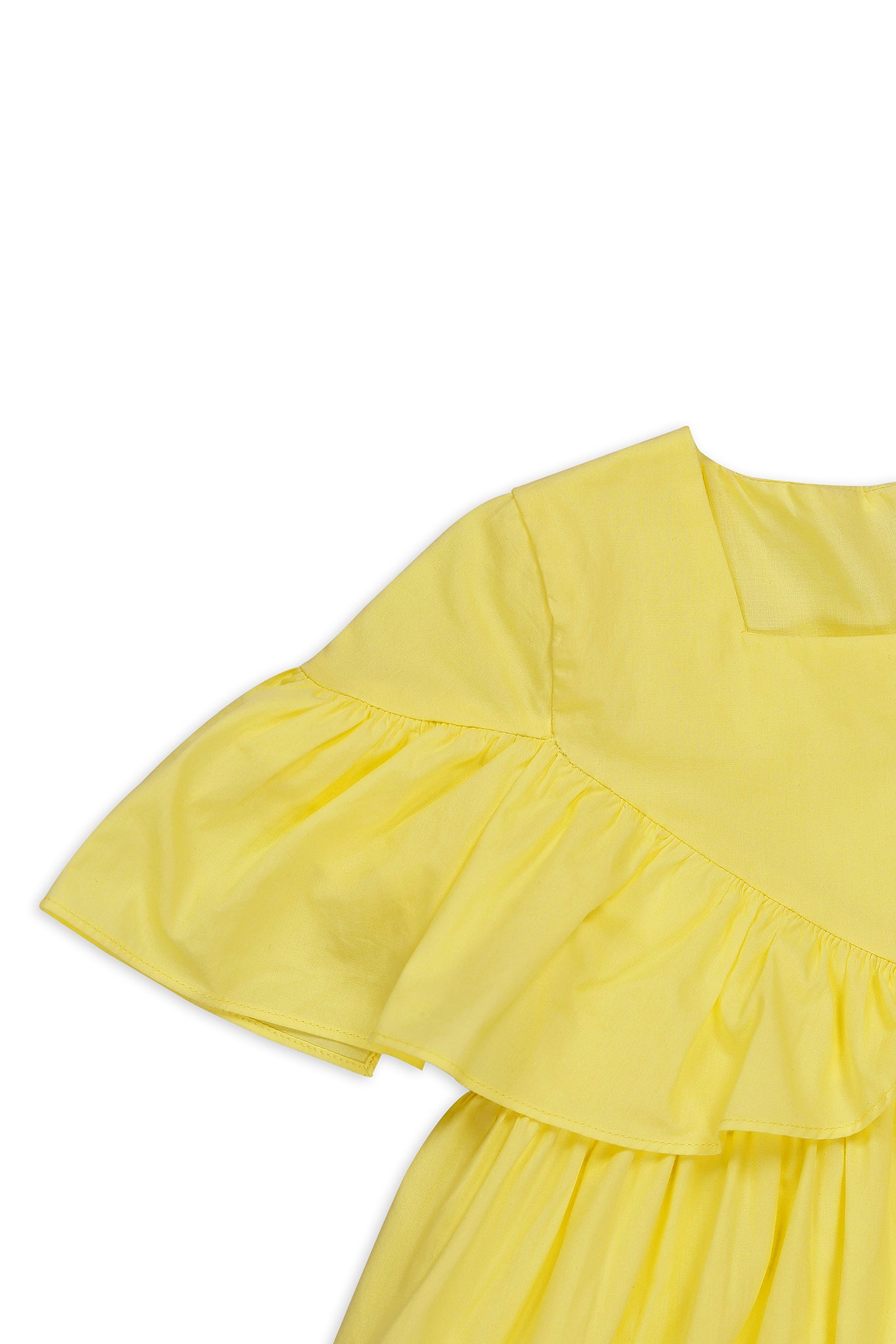Lemonade