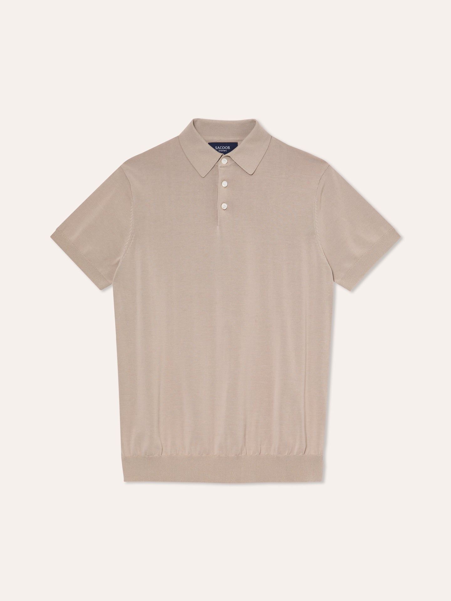 Light Beige
