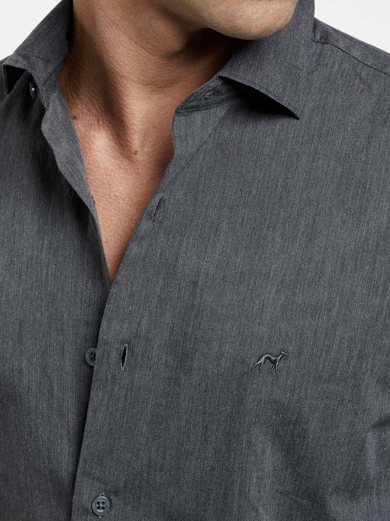 Dark Grey