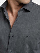 Dark Grey