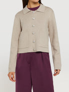 Light Beige