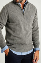 Mix Grey
