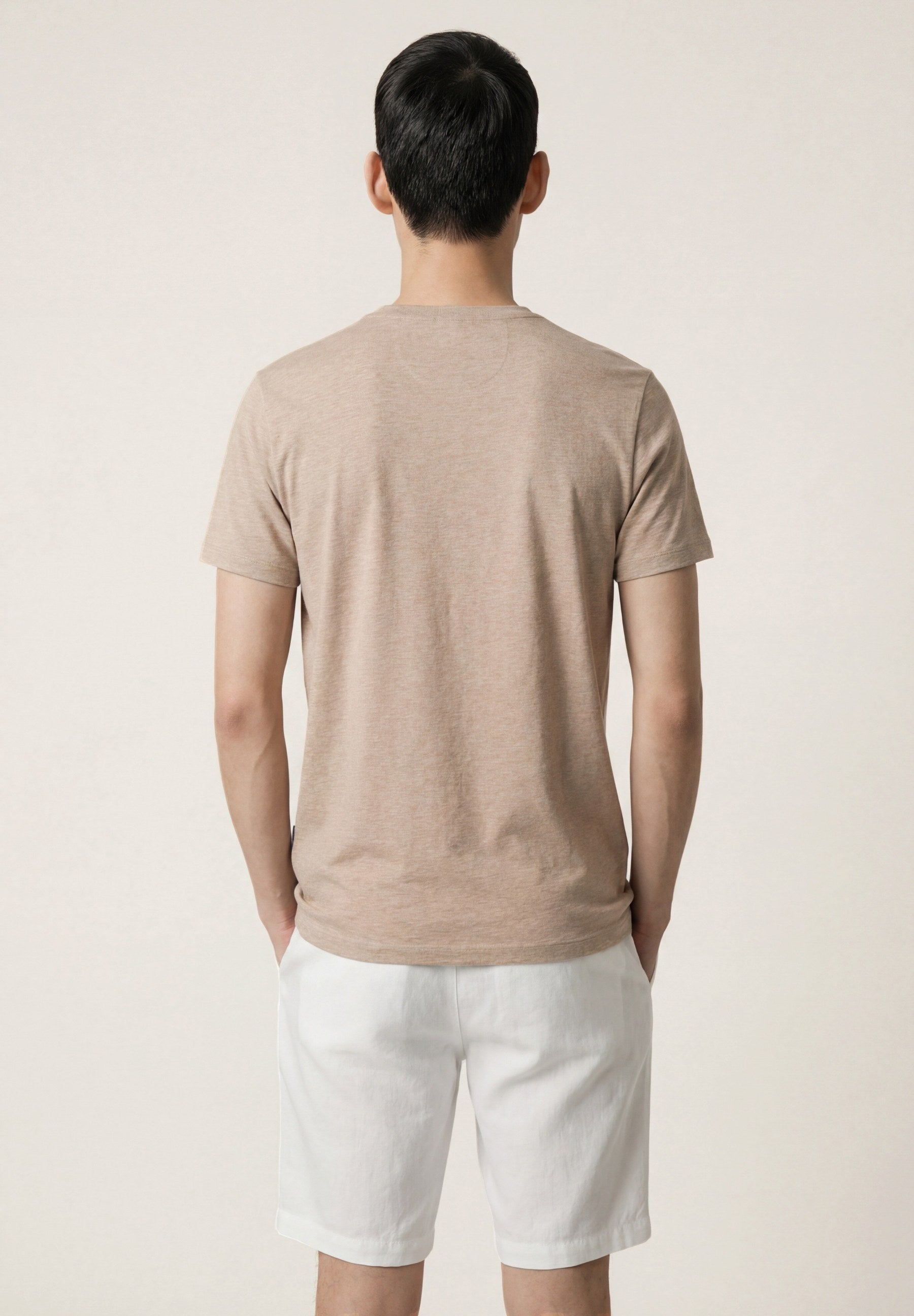 Light Beige (AI)