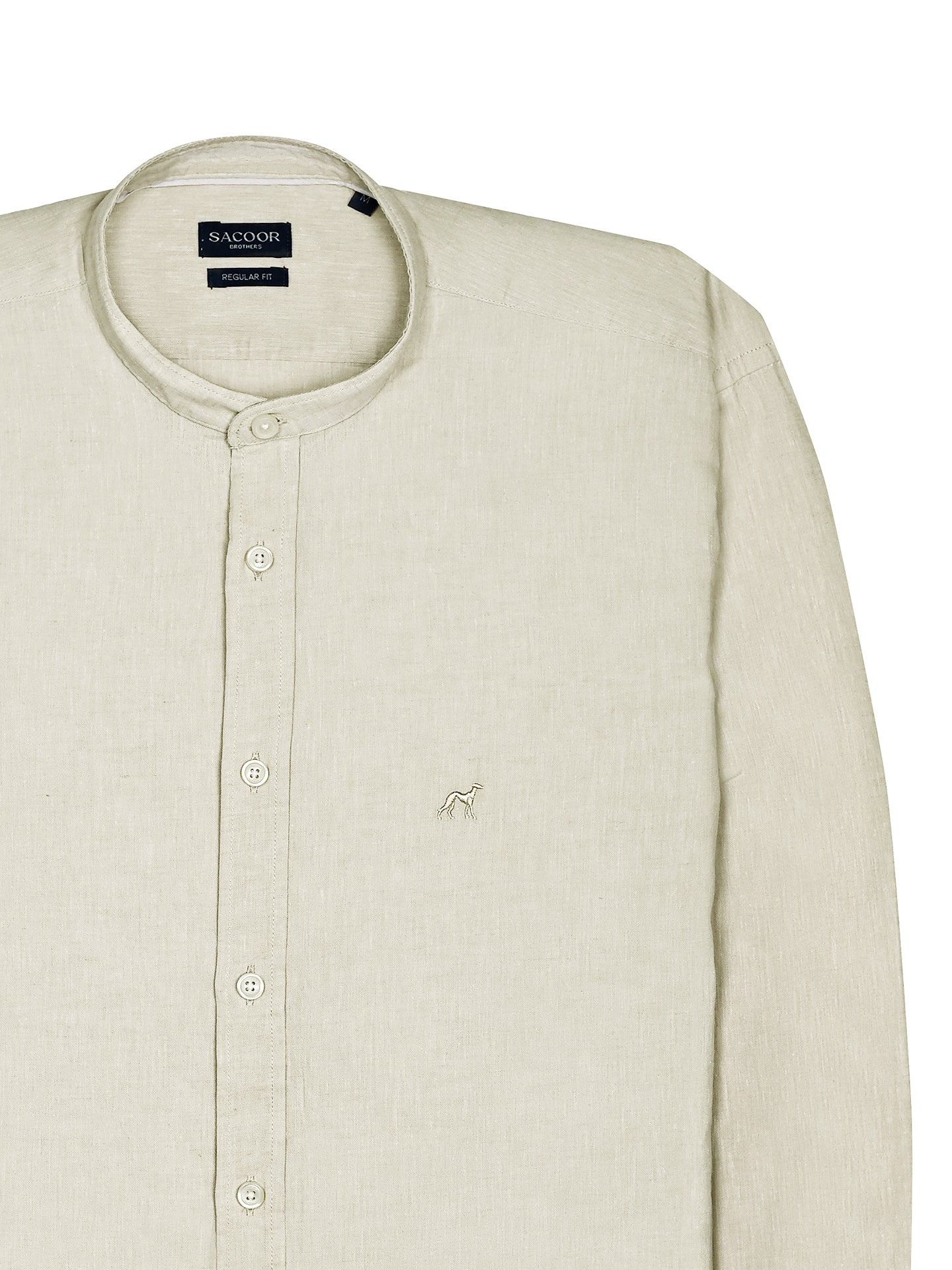 Light Beige