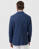Medium Blue (AI)