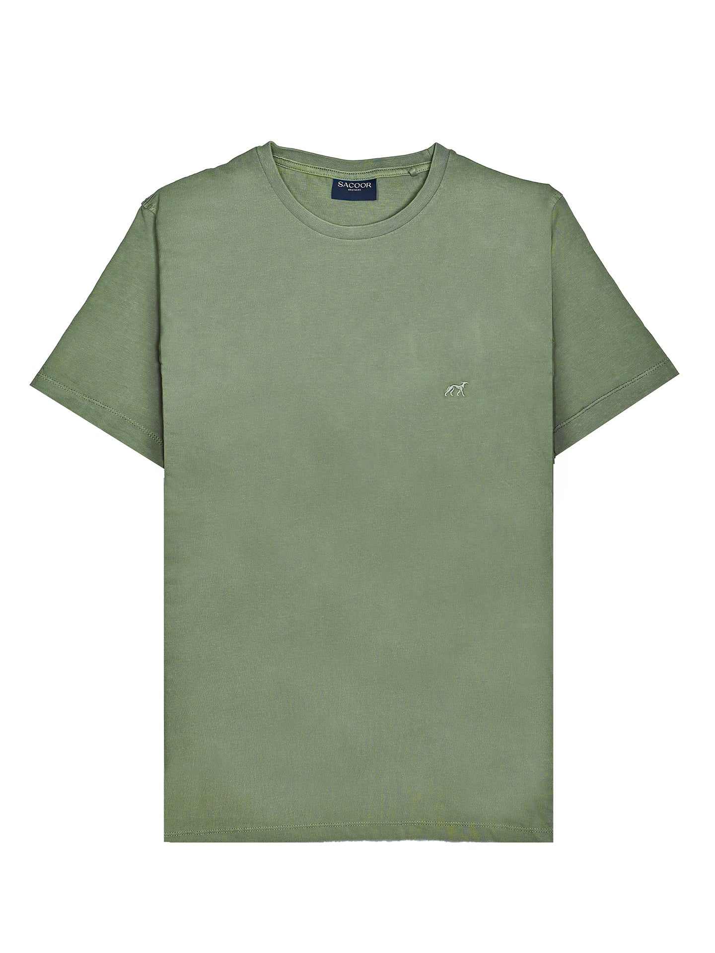 Light Khaki