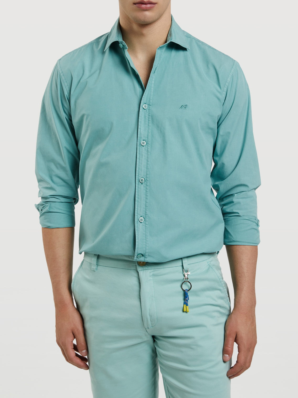 Mint