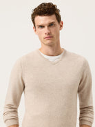 Light Beige