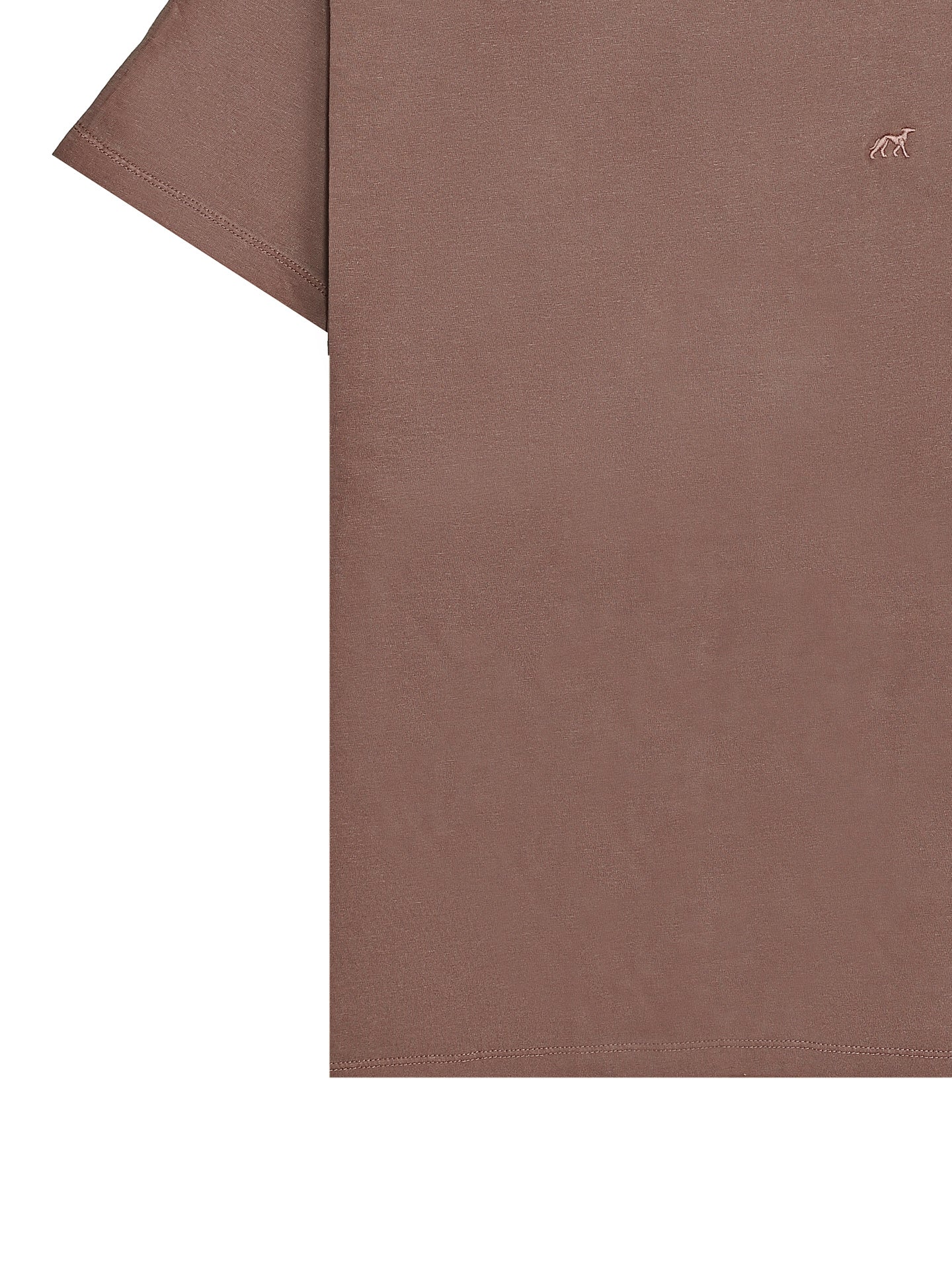 Pale Pink