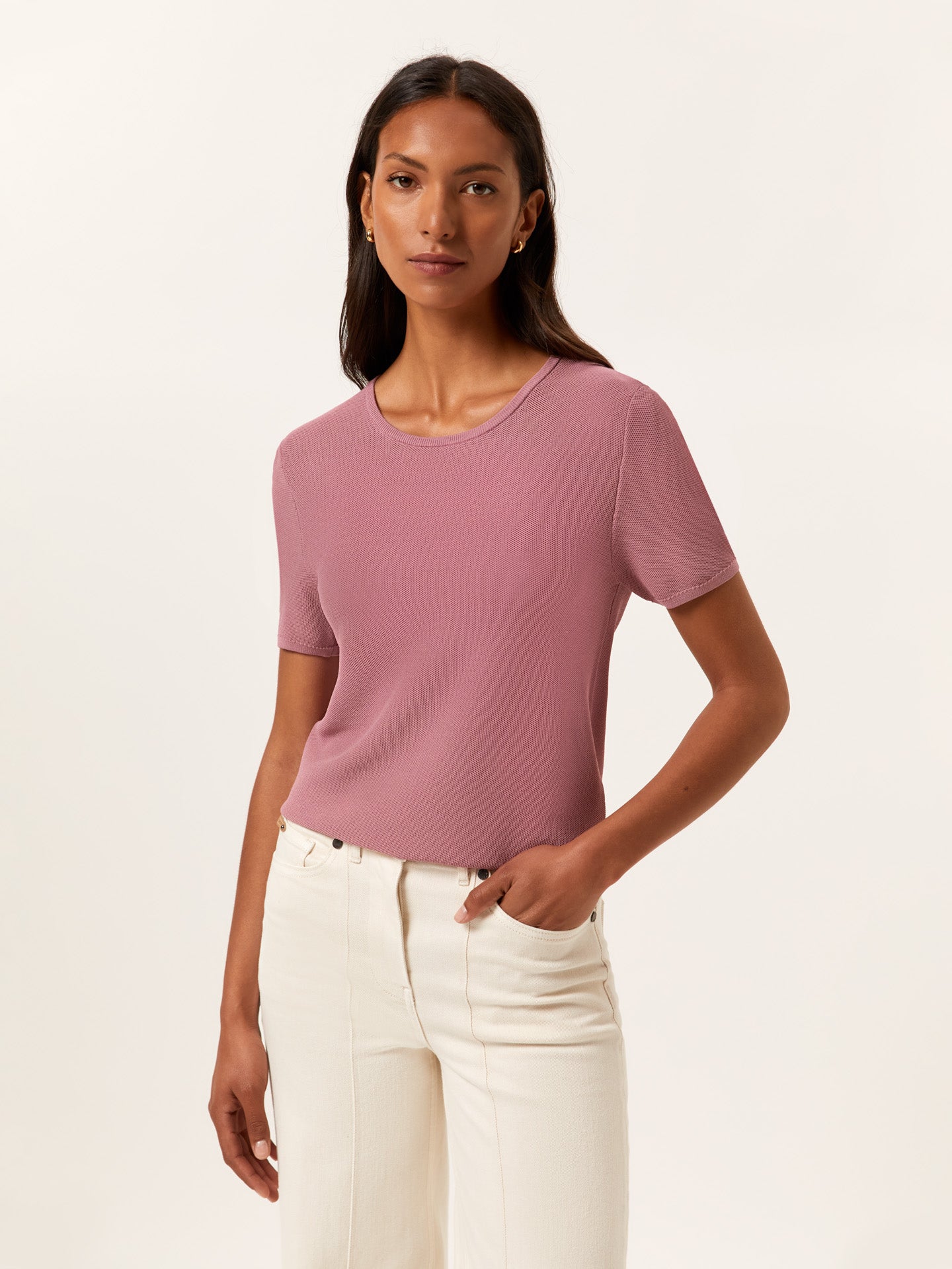 Light Pink