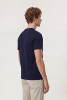 Dark Blue (AI)