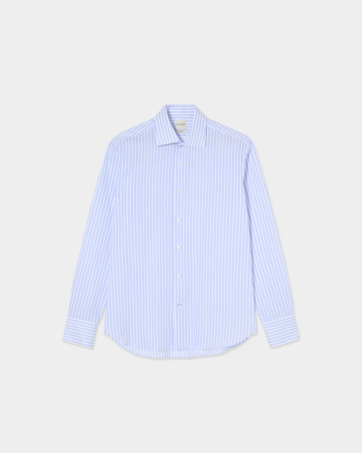 Light Blue (AI)