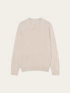 Light Beige