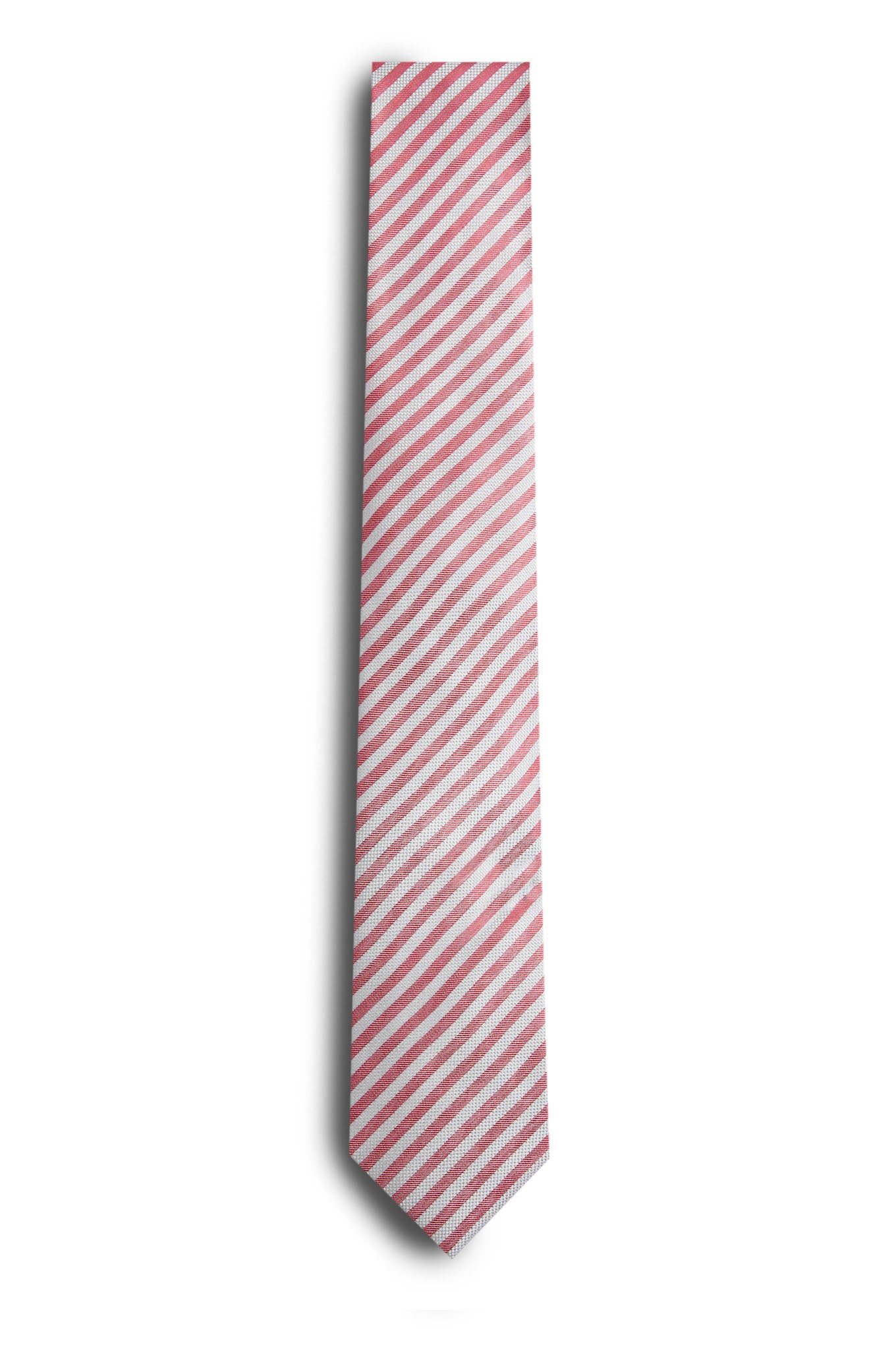 Light Red