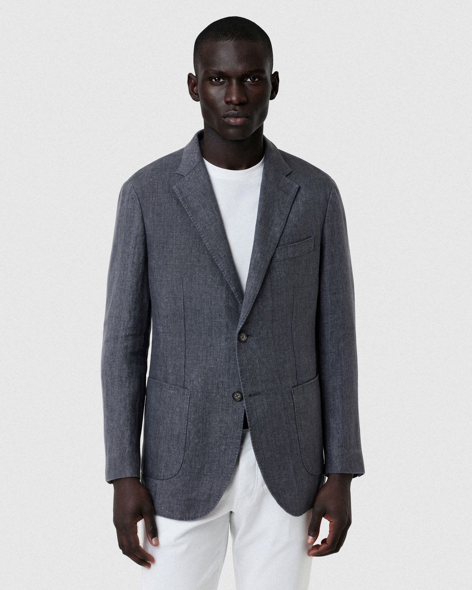 Grey (AI)
