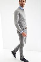 Light Grey